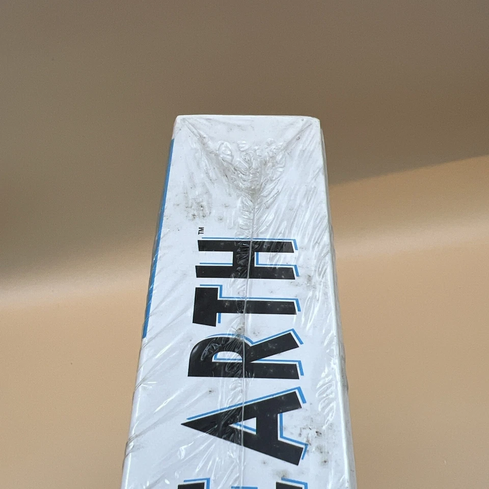 Sim Earth The Living Planet Big Box PC CD-ROM 1997 Windows/Mac Sealed - Image 4 of 4