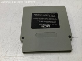 Death Race - NES #ABDB