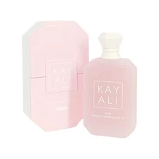 100ML KAYALI 81 Perfume Kayali Yum Boujee Marshmallow
