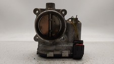 2015-2018 Ford Edge Throttle Body H1OYC
