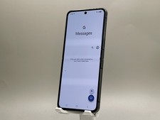 Samsung Galaxy Z Flip5 SM-F731U 256GB Graphite T-Mobile Unlocked W073474