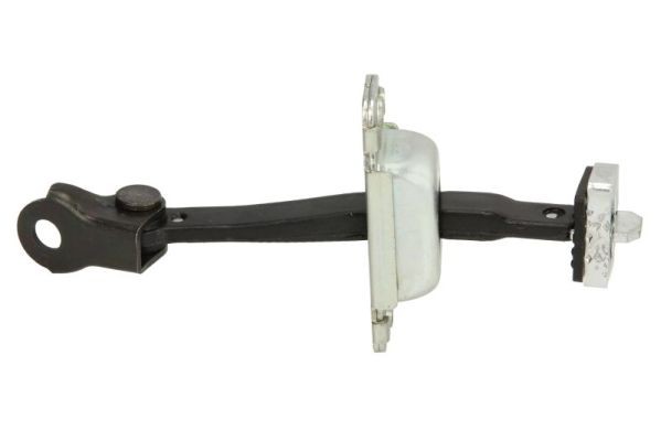 Blic 6004-00-0150P TüRfeststeller Hinten Links Rechts FüR Hyundai I30 FD-image