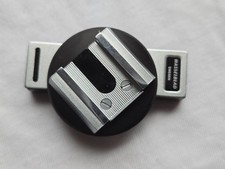 Hasselblad Adjustable Flash Shoe 43125 in Excellent Condition Hass