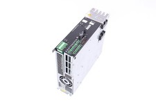 ASM50-TD 1070077518-105 BOSCH - Reconditionné - Garantie 24 mois
