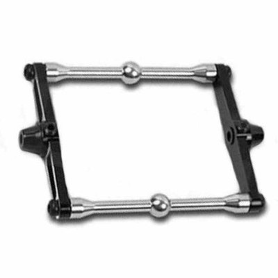 Align T-Rex 250 Metall Flybar Control Set H25006AT