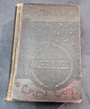 LES MISERABLES Complete In One