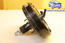 ORIGINAL Bremskraftverstärker HYUNDAI i30 (PDE, PD, PDEN)  2017