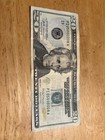 Low Serial Number! Six Of A Kind! (0) — photo 1