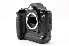 Canon Eos 1n for sale | eBay