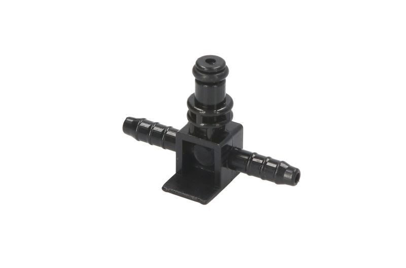 4x ✅Fits ENGITECH ENT250232 Fuel coupler ENT250232 CR injector overf ⭐UK Seller⭐