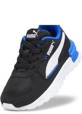 PUMA Kids' Graviton Alternate Closure size 8c us
