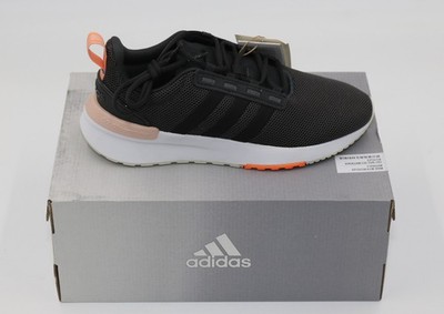 Adidas RACER TR21 - 40 Laufschuh in schwarz - Running - Sneaker Neu