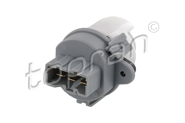 4x ✅Fits HANS PRIES HP621 353 Ignition Switch HP621 353 Ignition swi ⭐UK Seller⭐