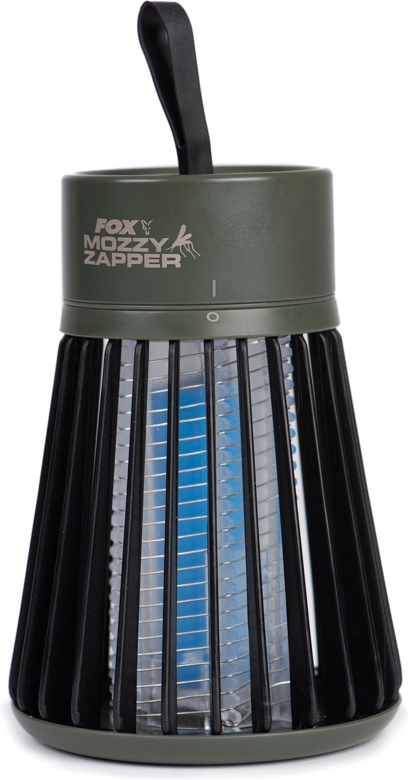 Fox Mozzy Zapper / Carp Fishing Accessory