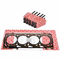 Dichtung Zylinderkopf Boxet – Service Kit ET Engineteam TH0026BTVR1 77,50Mm 16V