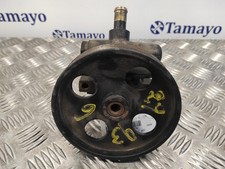 Pompe direction assistée Saab 900