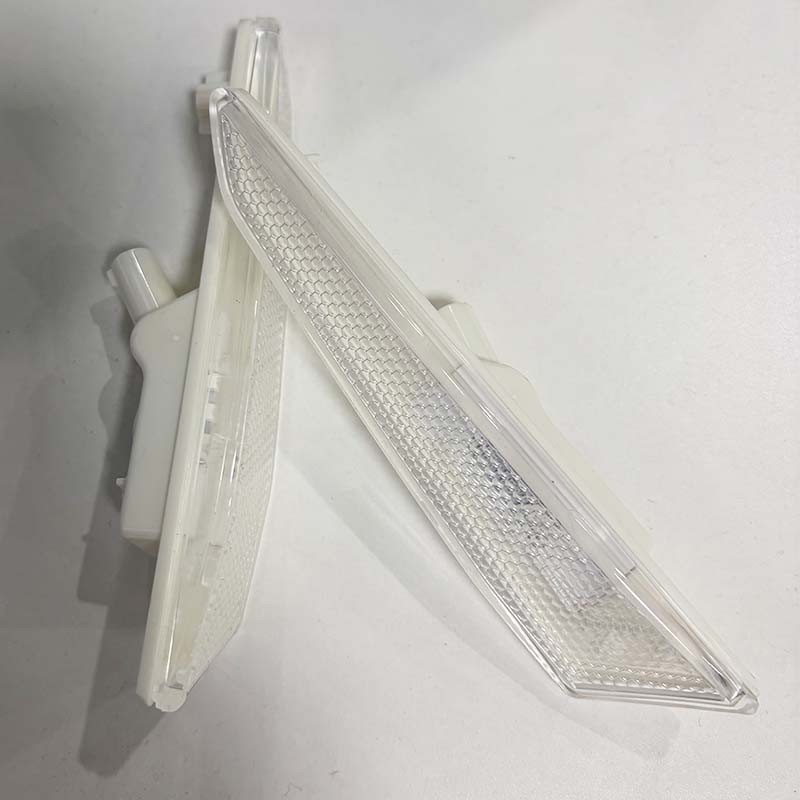 Lamborghini Huracan 2015-2023 Right Side turn signal P/N 4T0945119B