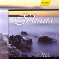 Various Artists - Silence 2 / Various [New Cd]