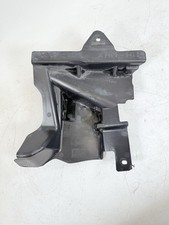 2017-2020 JAGUAR F-PACE FRONT SUBFRAME RIGHT SIDE SPLASH SHIELD GUARD COVER OEM