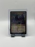 MTG, Rakshasa Vizier FOIL $3 ORDER MIN 193 LP Khans of Tarkir Foil