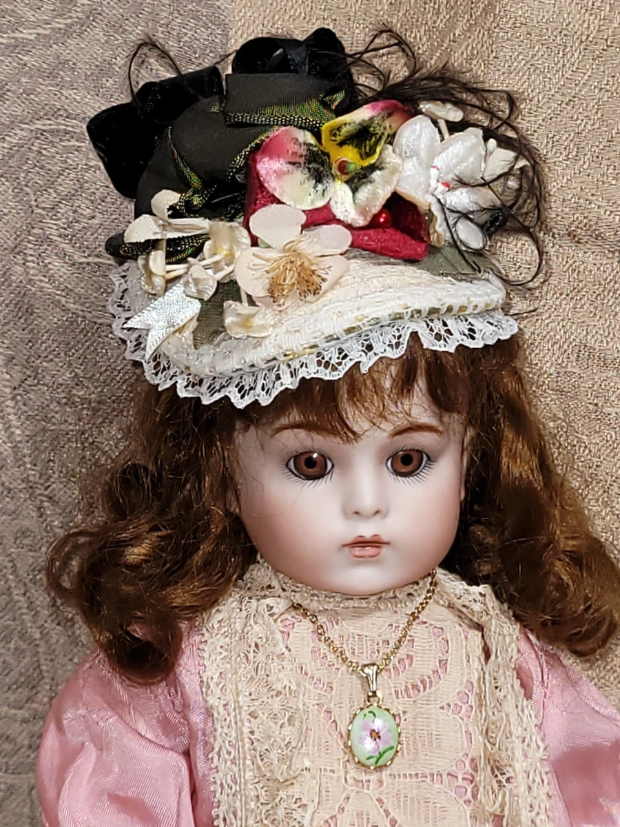 25+ seeley doll for sale | Updated Oct 2026