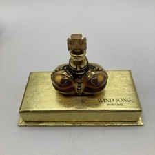 王子Matchabelli 皇冠在收藏商业香水瓶和罐| eBay