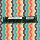 New ListingSK hynix 32GB PC4-2133P DDR4 Server Memory HMA84GR7MFR4N-TF