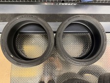 Vitour Tempesta P1 Semi-slick Tyre 2653520 119y