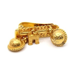 Celine Brooch | eBay Celine Brooch | eBay