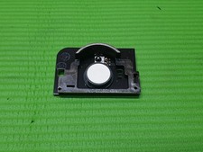 SENSORE TELECOMANDO IR PER TV LG 32LG3000 37LG3000 42LG3000 32/37/42/47 LG30