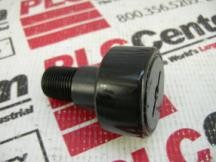 MCF 40 SX MCG Cam Followers image