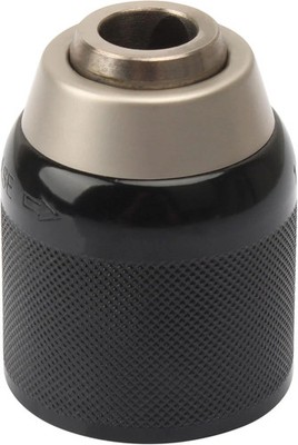 42-66-2704-20 Keyless Drill Chuck for Milwau-Kee 42-66-2706 42-66-1006 42-66-270