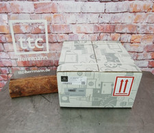 Mercedes Benz W204 C63 AMG Anfahrkupplung Wandler A2212500301 neu OVP Tausch