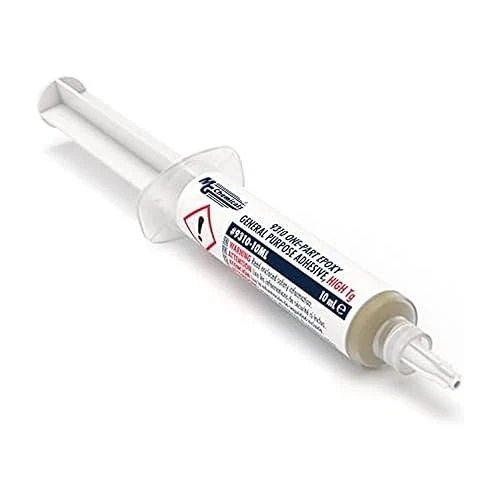 MG Chemicals 9310 One-Part Epoxy General Purpose Adhesive, High Tg, 10 - Picture 1 of 4