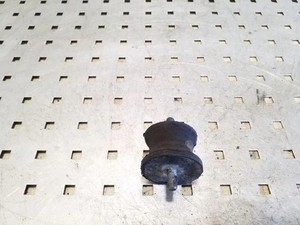 BMW 3 Cabrio E93 Getriebelager 6771220 2.00 Diesel 130kw 2008 26078324