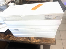 LOT OF 6 Apple MagSafe 2 85W Power Adapter MD506LL/A for MacBook Pro