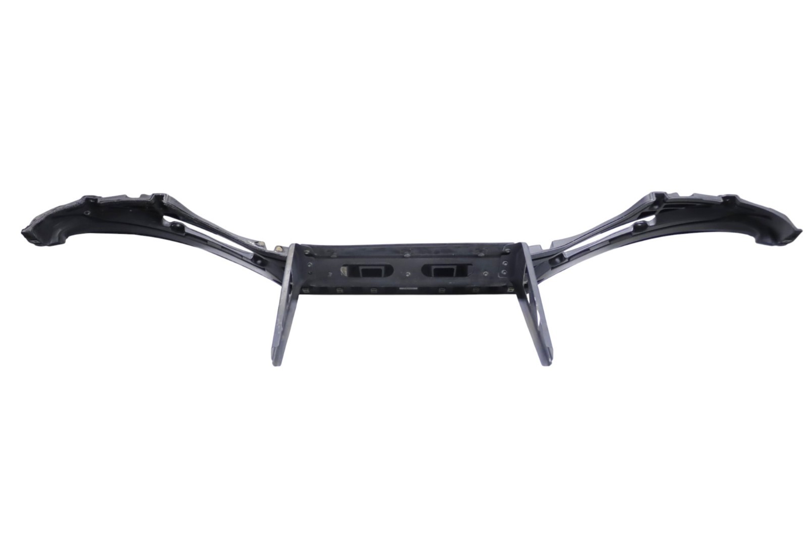 McLaren 570S 2016-2021 Rear Right Upper Bumper panel