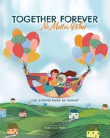 Charity Clayton | Together Forever No Matter What | Taschenbuch | Englisch