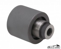 532034910 Umlenk FüHrungsrolle Zahnriemen FüR Audi Ford Skoda A3 Cabrio 00-17