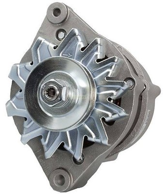 Lichtmaschine 100A Neu OE Letrika Mahle IA1202 für ** Volvo Penta,Renault Marin