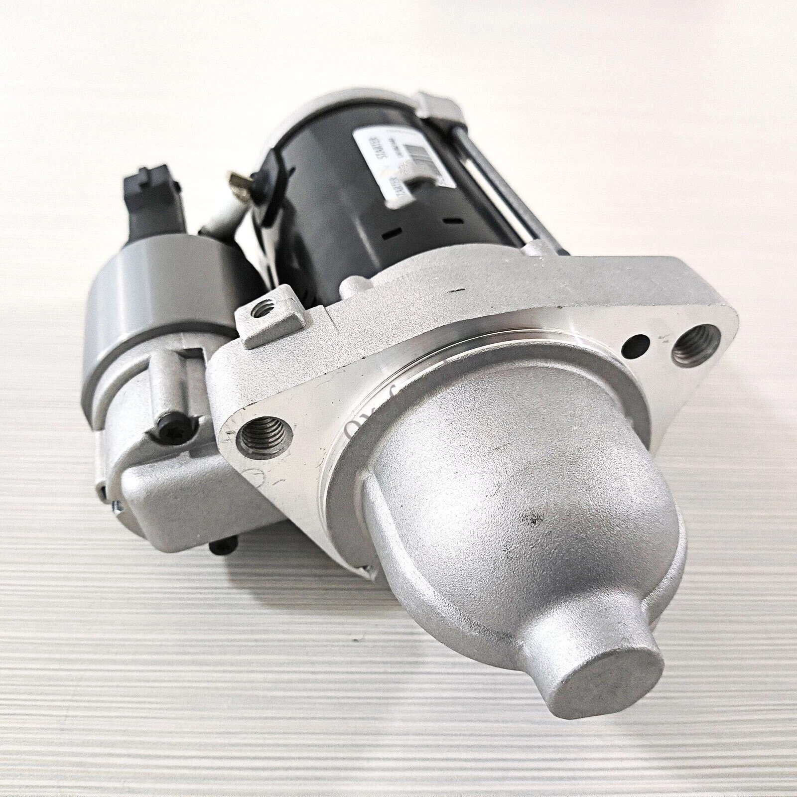Rolls-Royce Cullinan 2017-2022 Starter motor P/N 8621648