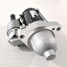 Starter Motor for Rolls Royce Cullinan Phantom, 2017-22 BMW M760i xDrive 8621648