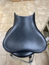 2020 kawasaki ninja 400 driver corbin seat