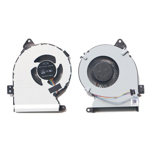 BMW C650GT C 650 Gt 2016 7725449 Support Moteur Gauche BMW C650GT C 650 Gt 2016 7725449 Support Moteur Gauche