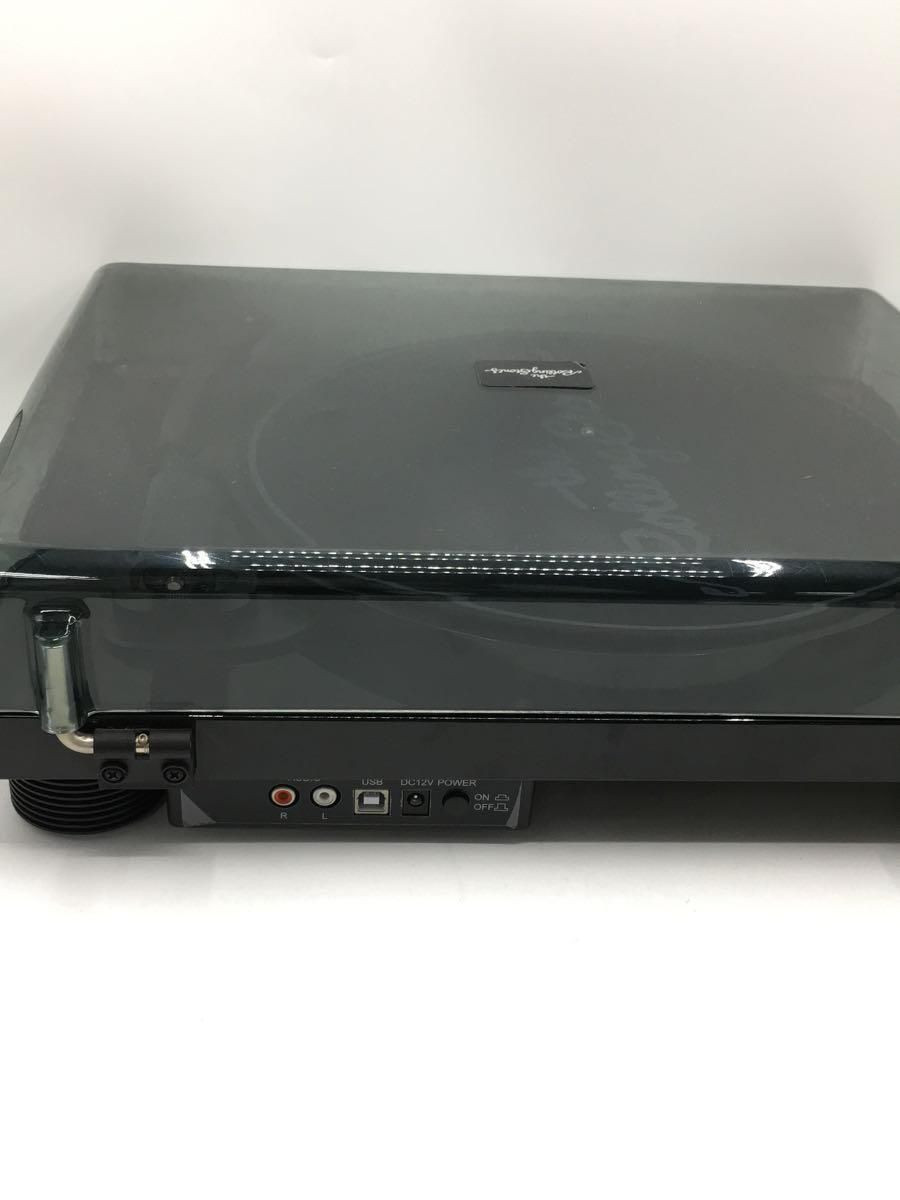 Other brands mini component Amadana Music record player UIZZ Other brands mini component Amadana Music record player UIZZ