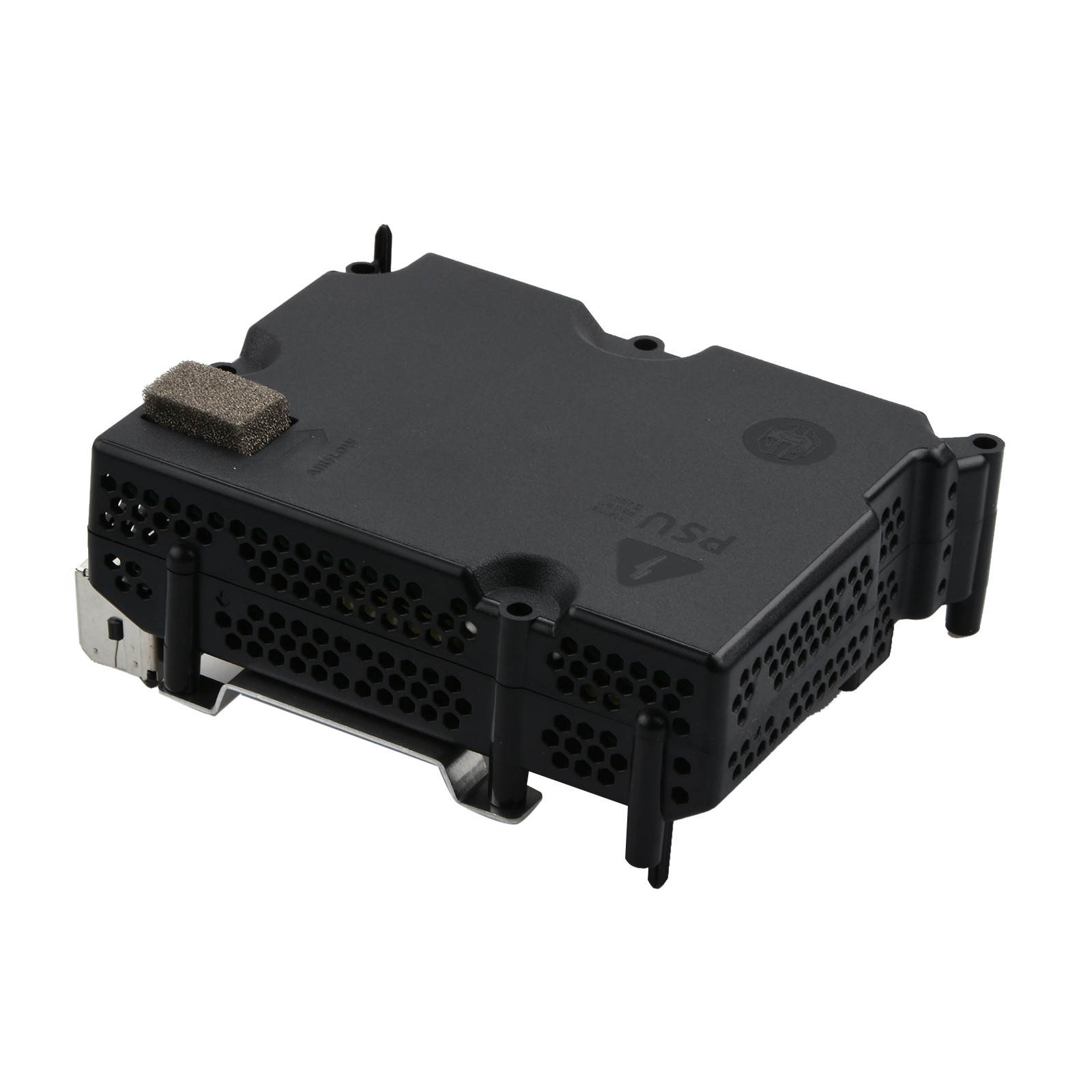 s-l1600.jpg