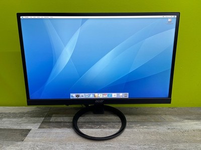 Apple Xserve G5 A1068 PowerPC (PCI-X) 2.0GHz 8GB 2TB HD 10.4.11