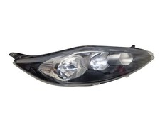Scheinwerfer rechts passt für FORD FIESTA VI (CB1, CCN) 1.25 8A6113W029AG