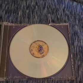 Infogrames Unreal Tournament Sega Dreamcast NTSC-U Manual VMU Shooter M 2001