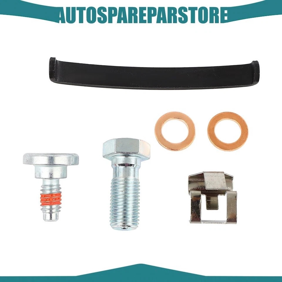 Par de pinzas de freno delanteras para Jeep CJ7 1979-1981 1978-1981 AMC Concord Foto 2 de 4